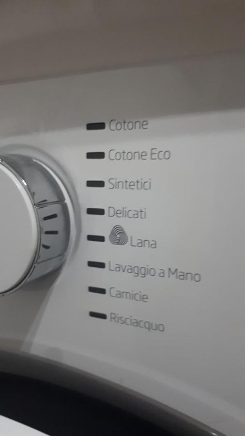 Giudei House Suite Bolonya Dış mekan fotoğraf