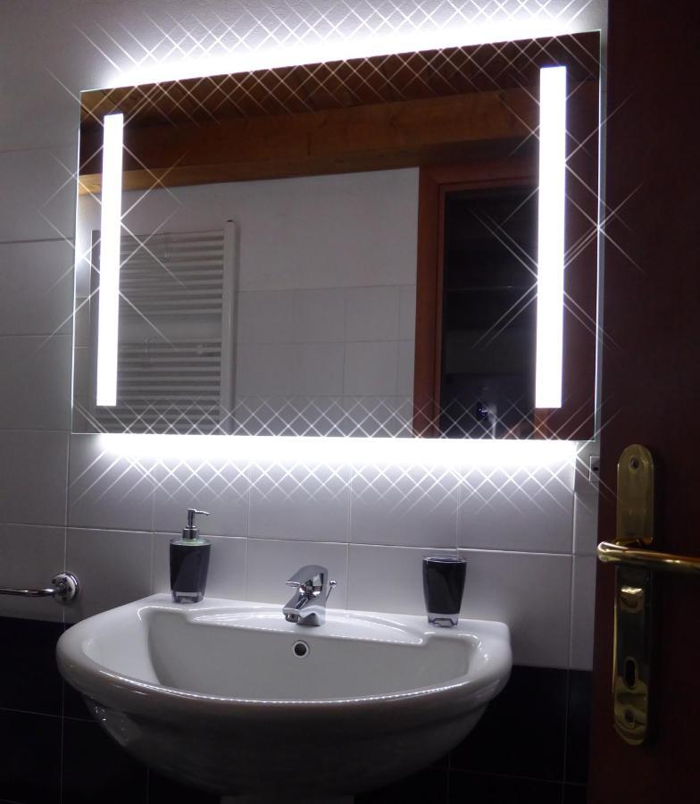 Giudei House Suite Bolonya Dış mekan fotoğraf