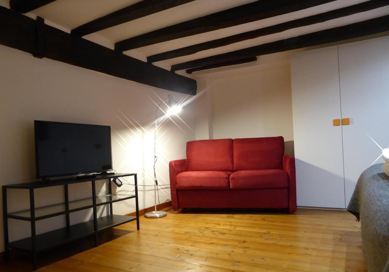 Giudei House Suite Bolonya Dış mekan fotoğraf