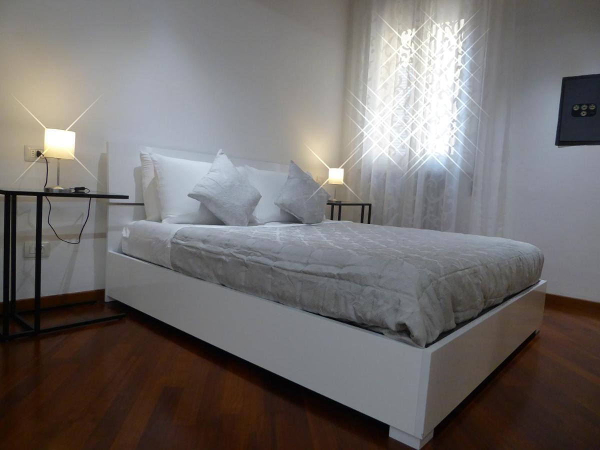 Giudei House Suite Bolonya Dış mekan fotoğraf