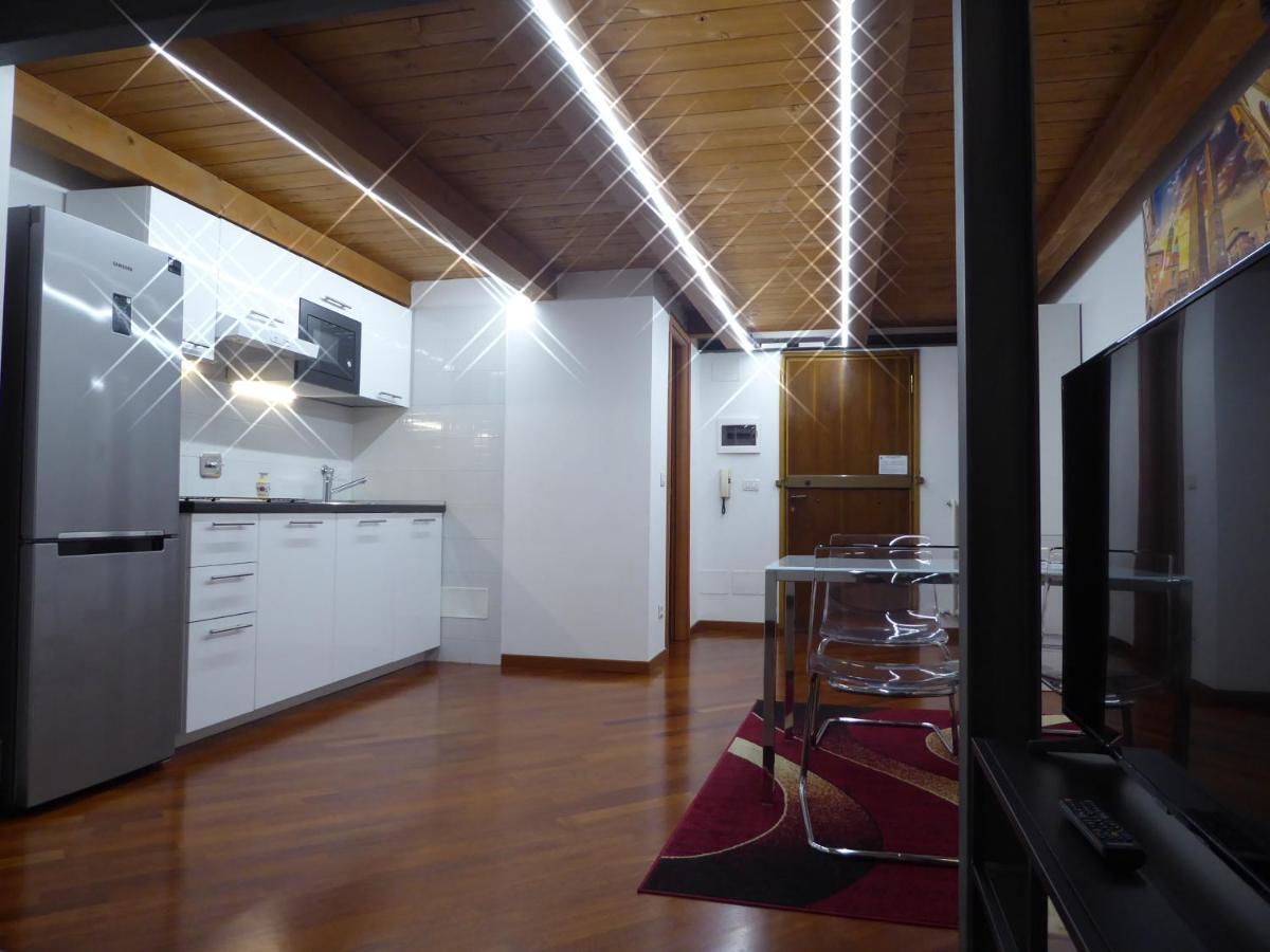 Giudei House Suite Bolonya Dış mekan fotoğraf