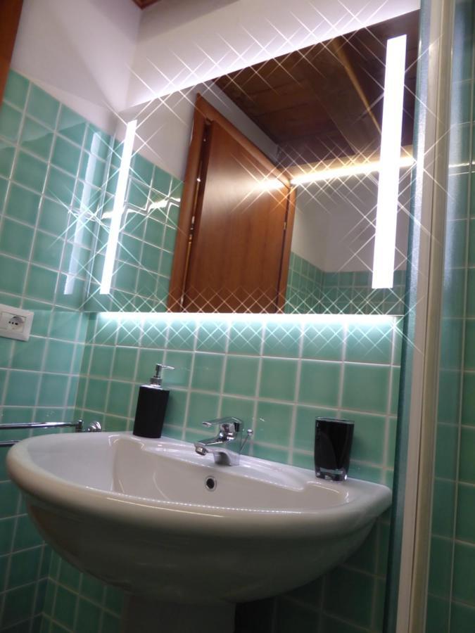 Giudei House Suite Bolonya Dış mekan fotoğraf
