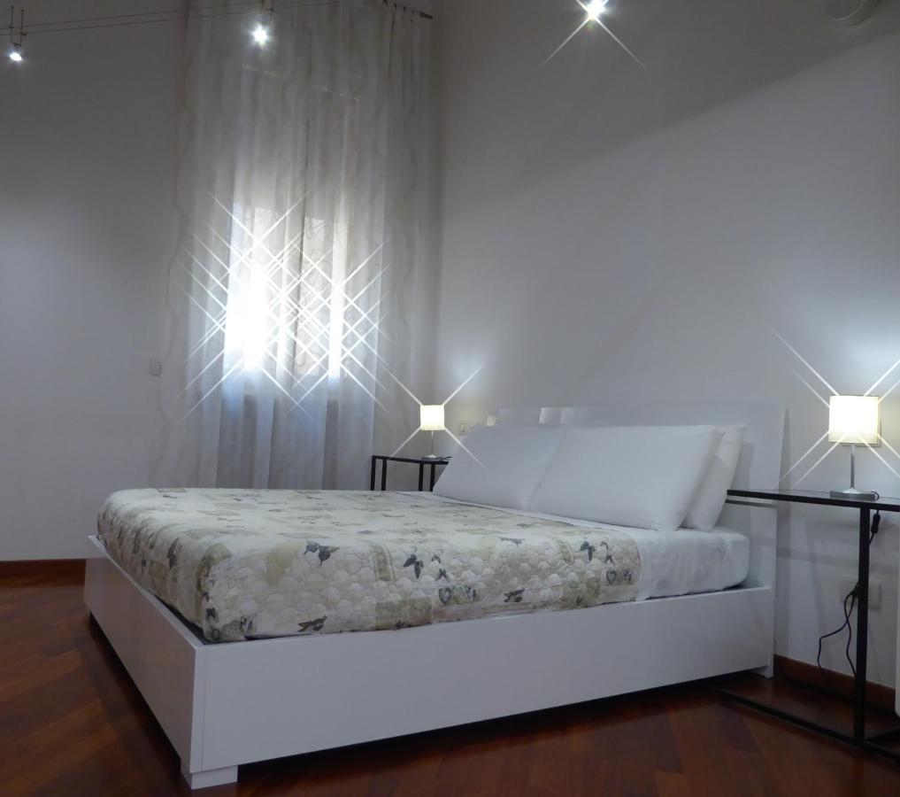 Giudei House Suite Bolonya Dış mekan fotoğraf
