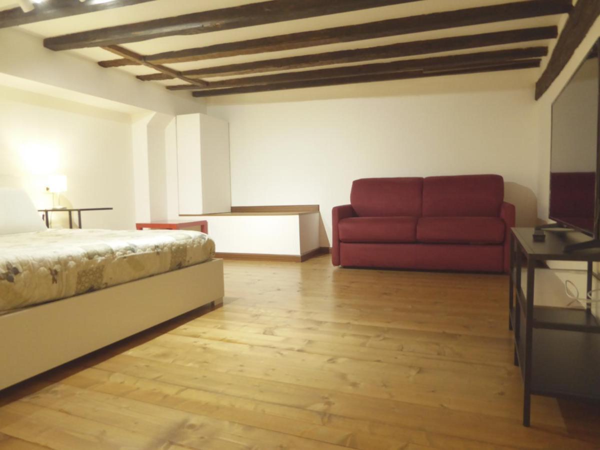 Giudei House Suite Bolonya Dış mekan fotoğraf
